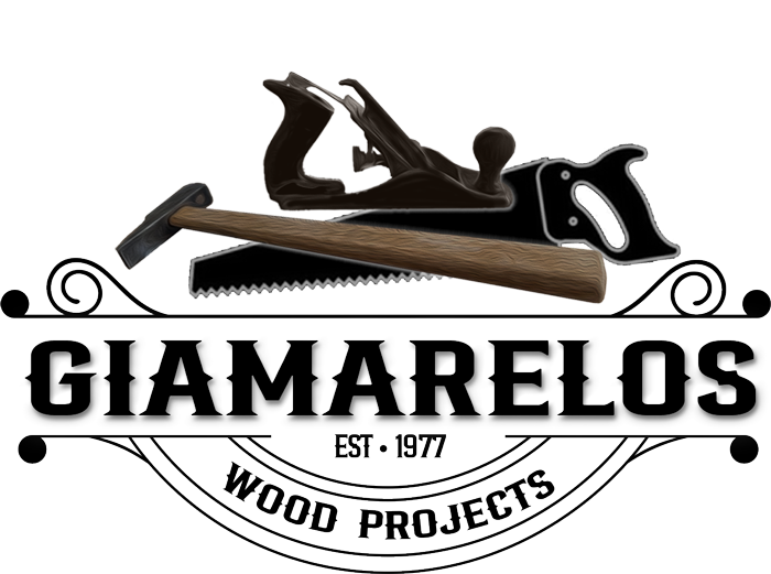 ΓΙΑΜΑΡΕΛΟΣ ΓΙΑΝΝΗΣ & ΥΙΟΙ | ΛΗΜΝΟΣ