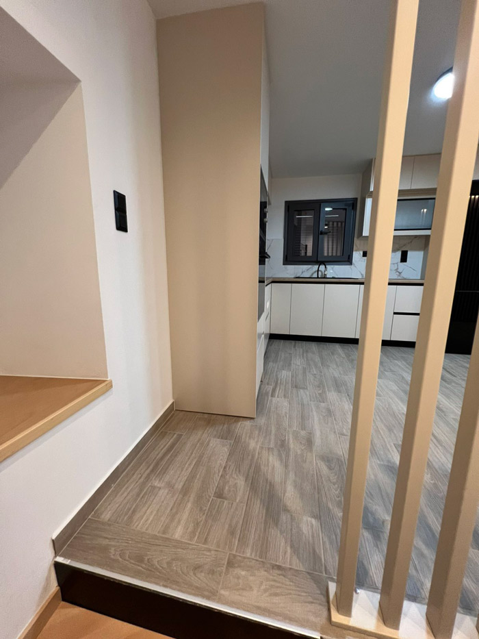 epipla-giamarelos-kouzines-1