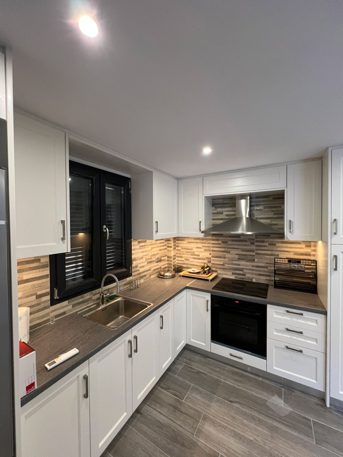 epipla-giamarelos-kouzines-10