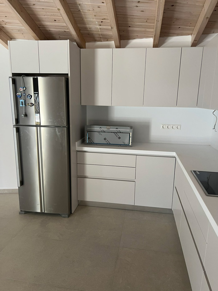 epipla-giamarelos-kouzines-12