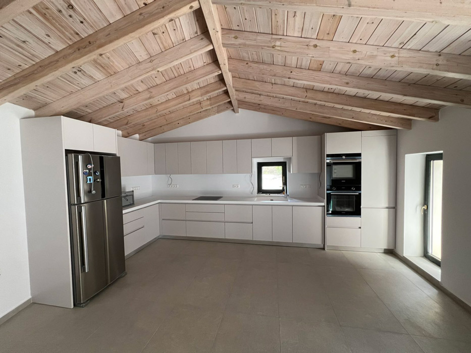 epipla-giamarelos-kouzines-13