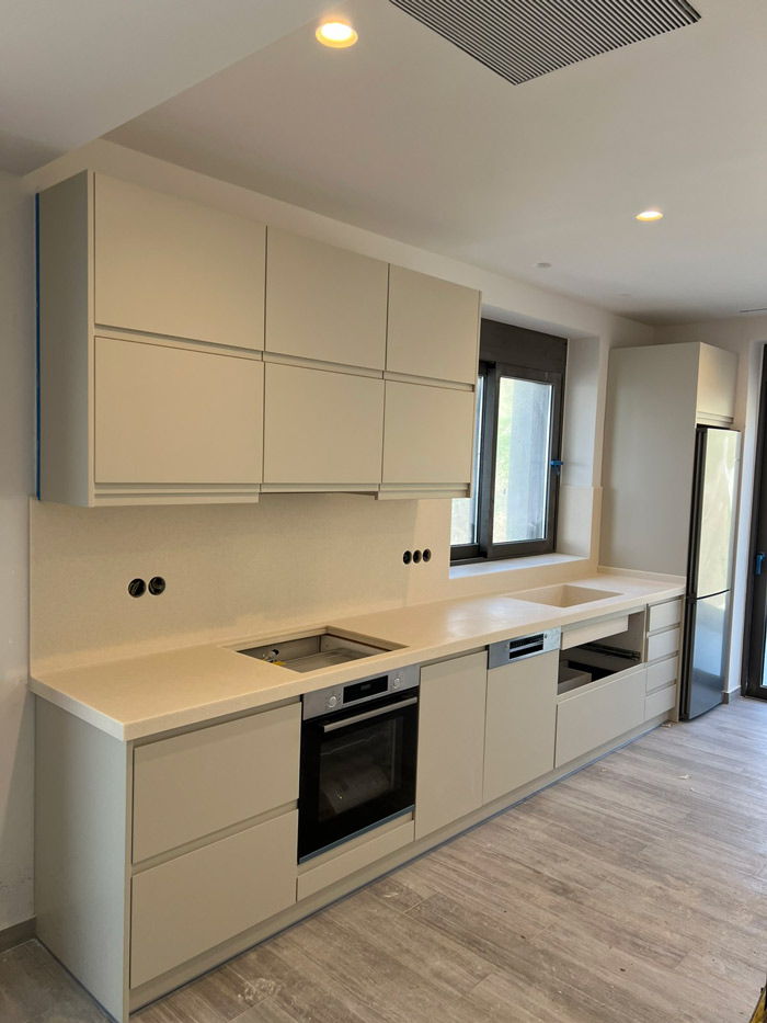 epipla-giamarelos-kouzines-14