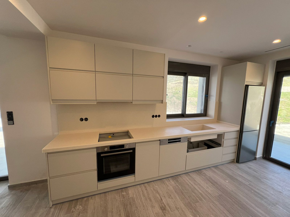 epipla-giamarelos-kouzines-15