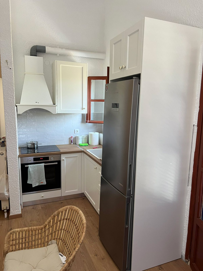 epipla-giamarelos-kouzines-16