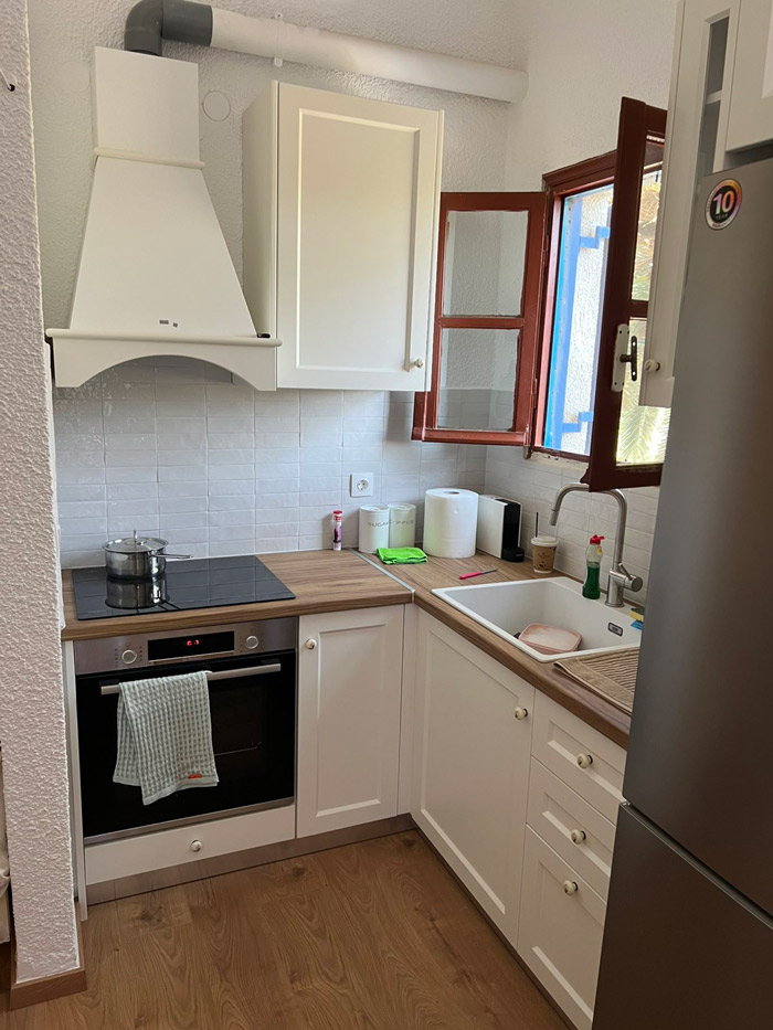 epipla-giamarelos-kouzines-17