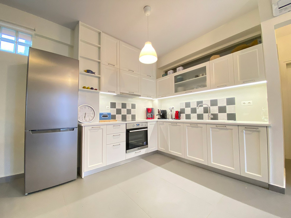 epipla-giamarelos-kouzines-18