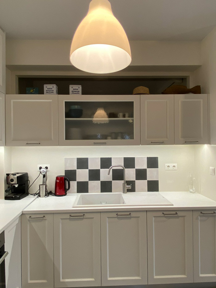 epipla-giamarelos-kouzines-19