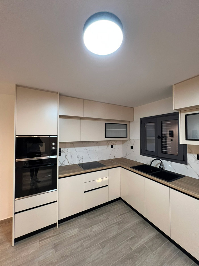 epipla-giamarelos-kouzines-2