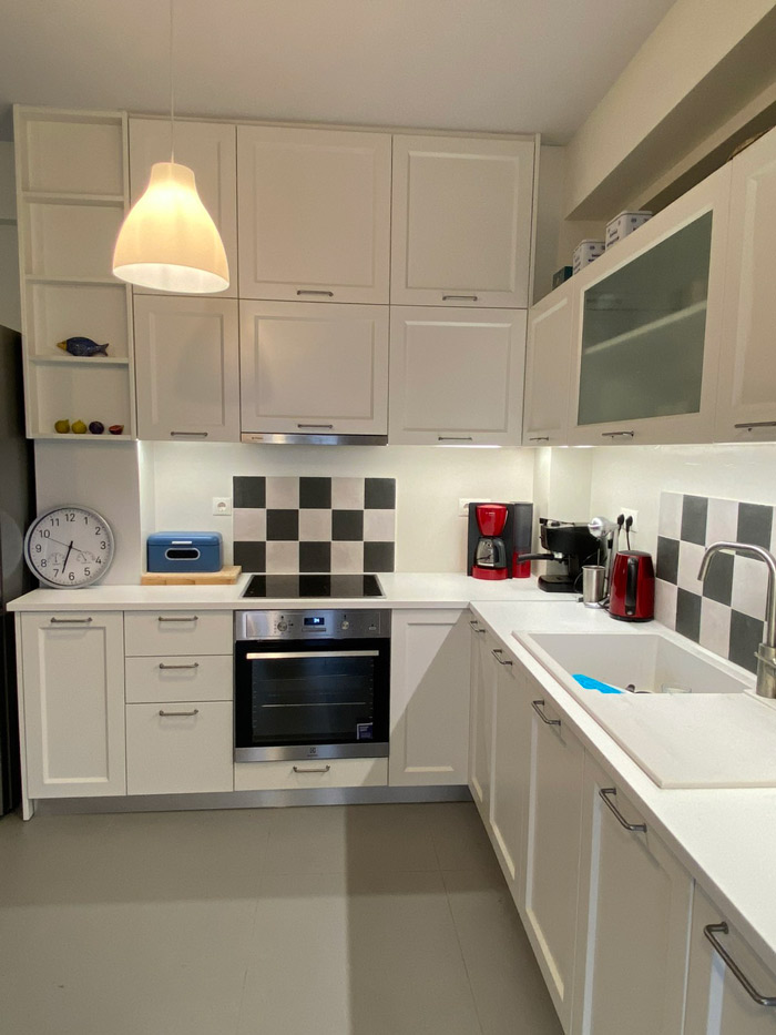 epipla-giamarelos-kouzines-20