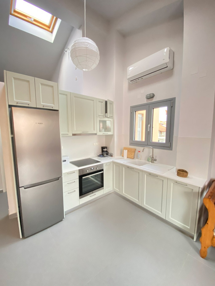 epipla-giamarelos-kouzines-22