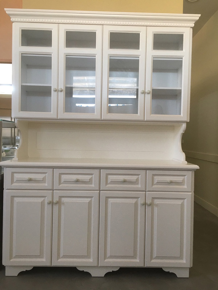 epipla-giamarelos-kouzines-24