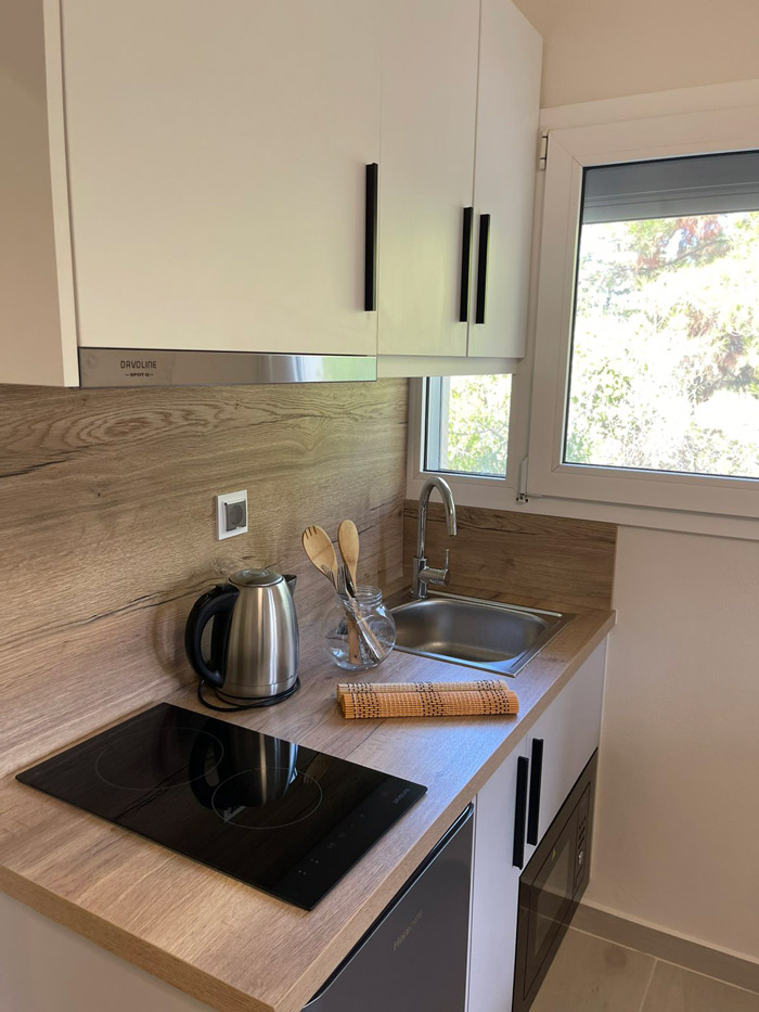 epipla-giamarelos-kouzines-26