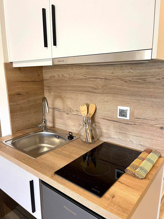 epipla-giamarelos-kouzines-27