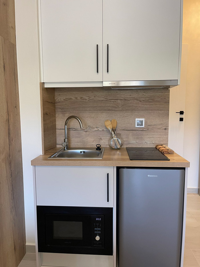 epipla-giamarelos-kouzines-28