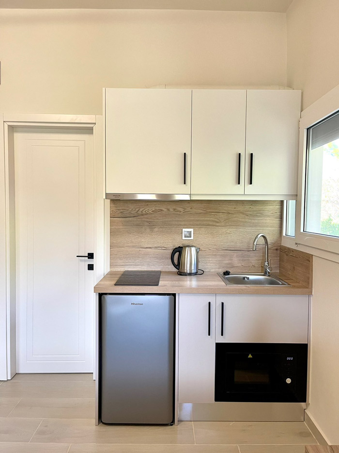 epipla-giamarelos-kouzines-29