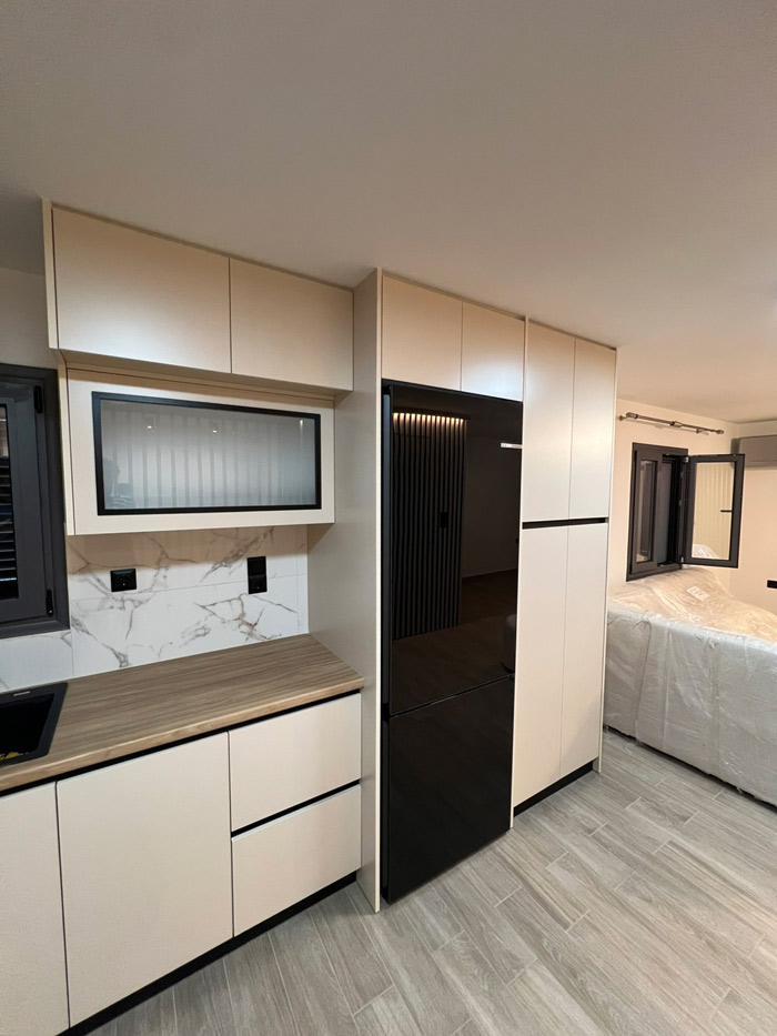 epipla-giamarelos-kouzines-3