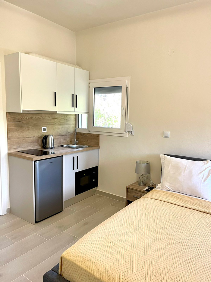 epipla-giamarelos-kouzines-30