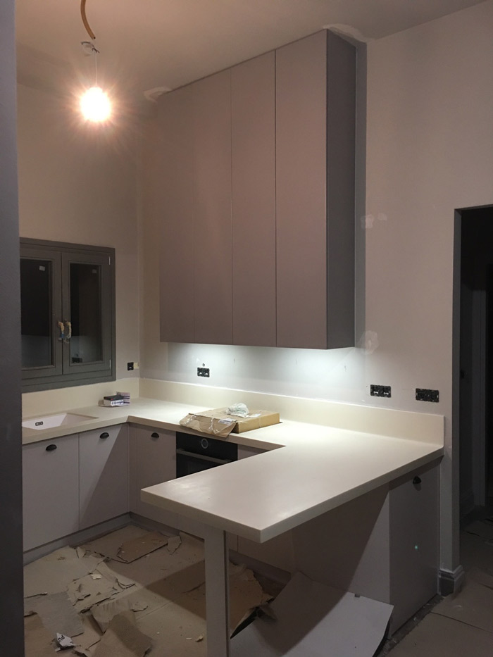 epipla-giamarelos-kouzines-33