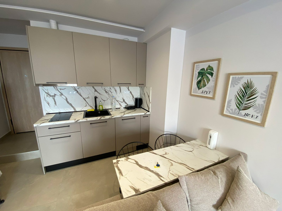 epipla-giamarelos-kouzines-34