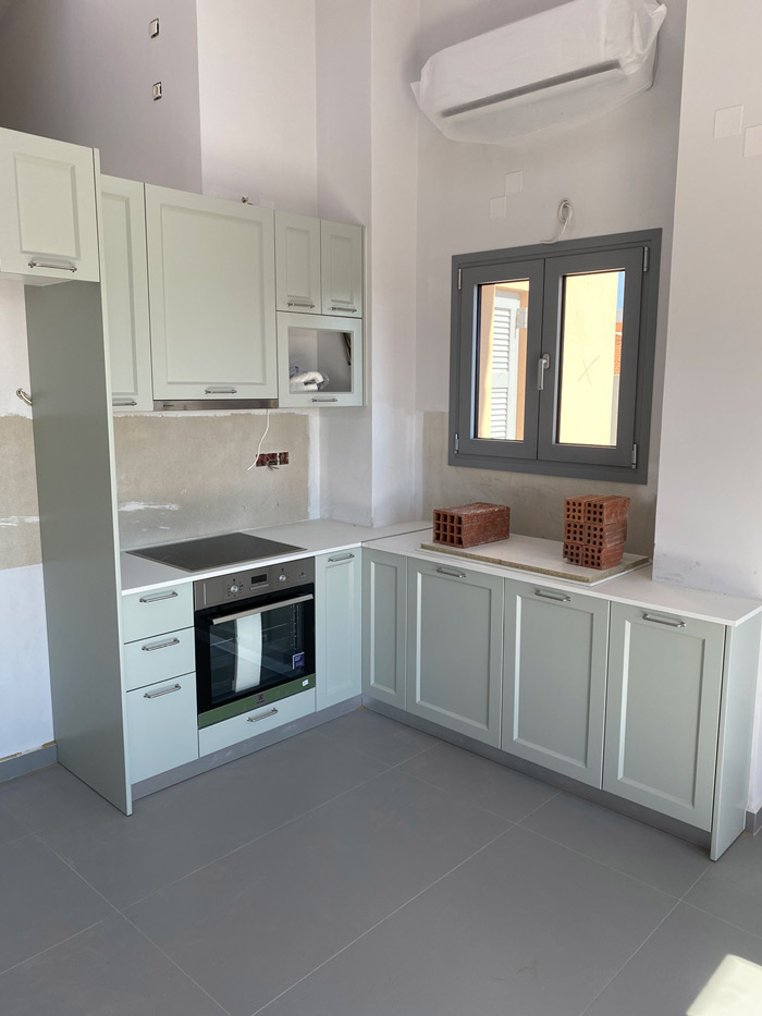 epipla-giamarelos-kouzines-35