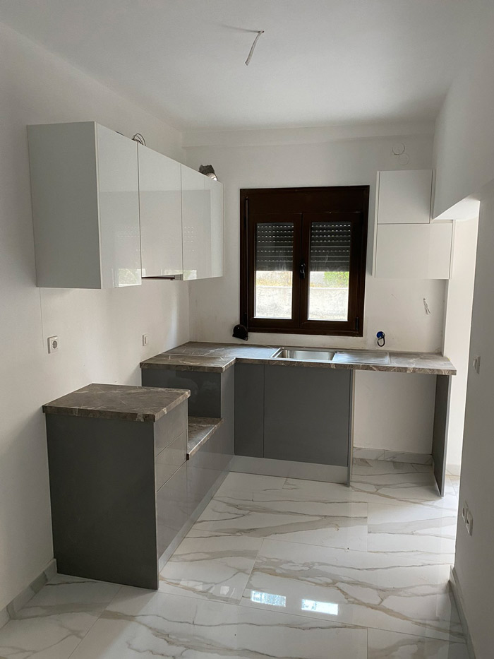 epipla-giamarelos-kouzines-37