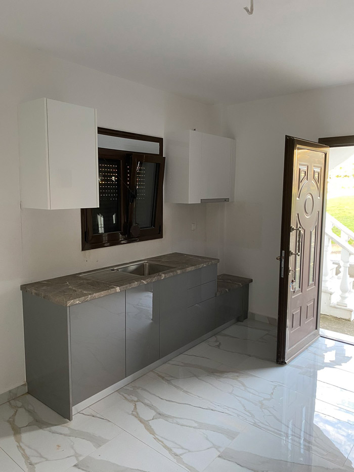 epipla-giamarelos-kouzines-38