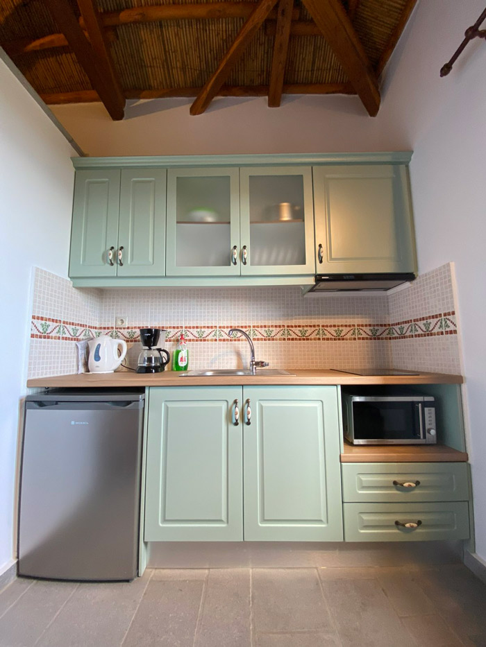 epipla-giamarelos-kouzines-39