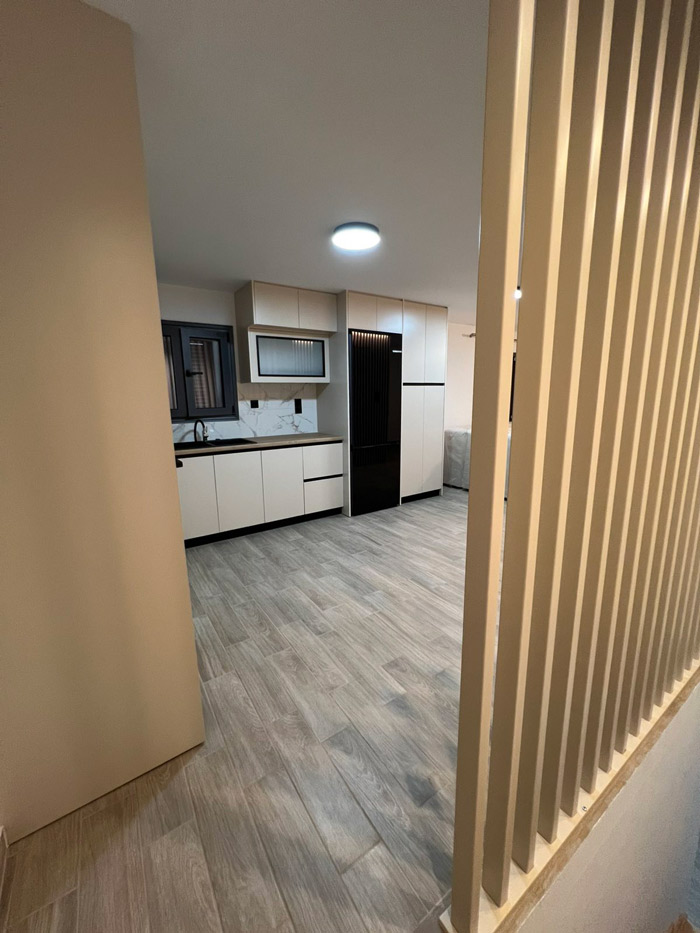 epipla-giamarelos-kouzines-4