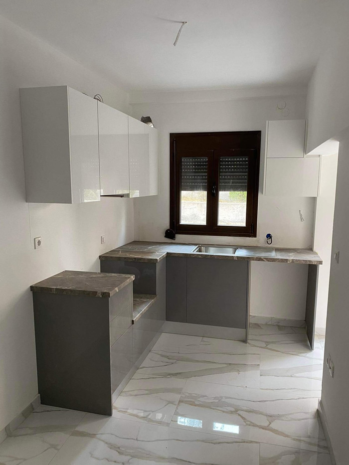 epipla-giamarelos-kouzines-43