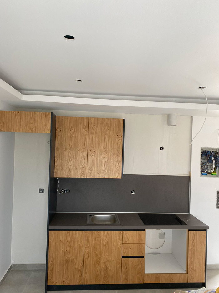 epipla-giamarelos-kouzines-45