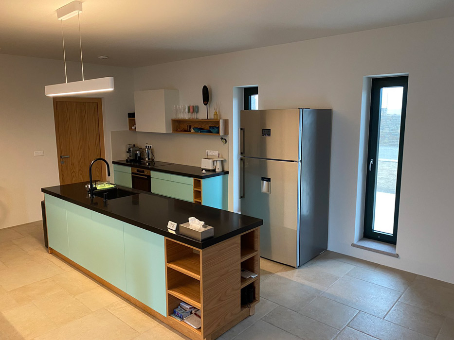 epipla-giamarelos-kouzines-46