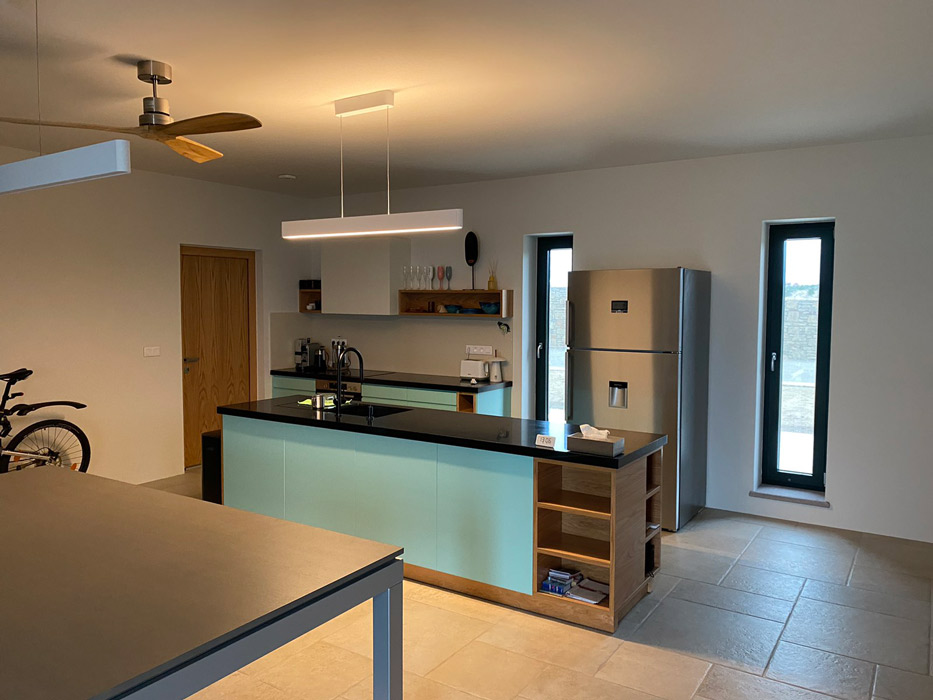 epipla-giamarelos-kouzines-47