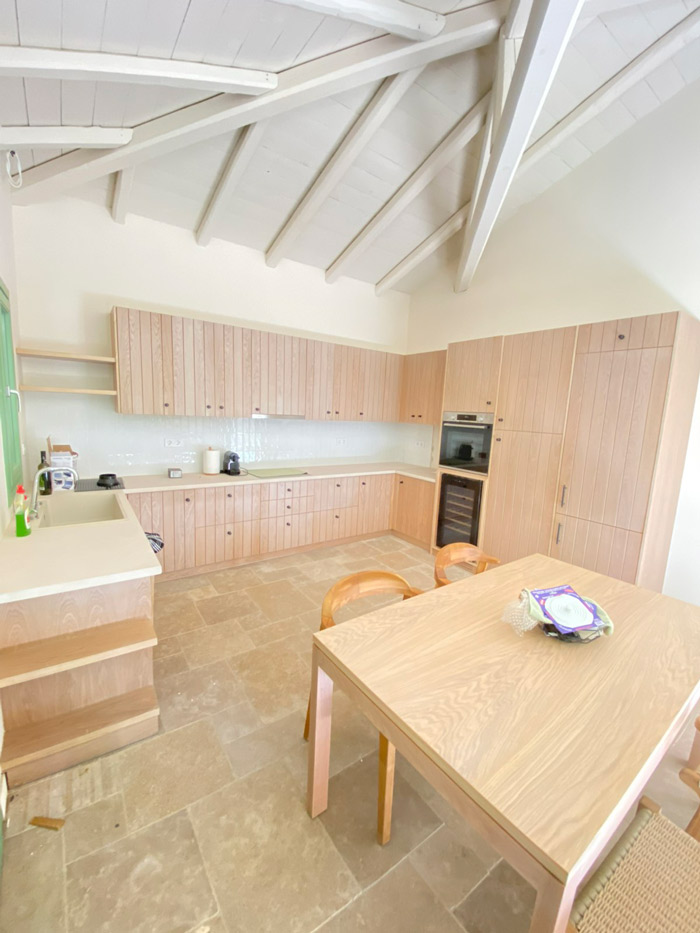 epipla-giamarelos-kouzines-49