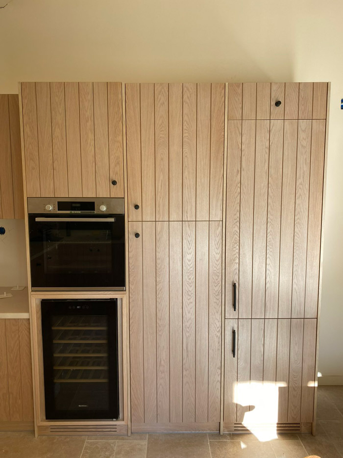 epipla-giamarelos-kouzines-51