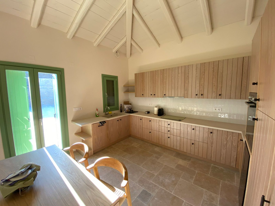 epipla-giamarelos-kouzines-54