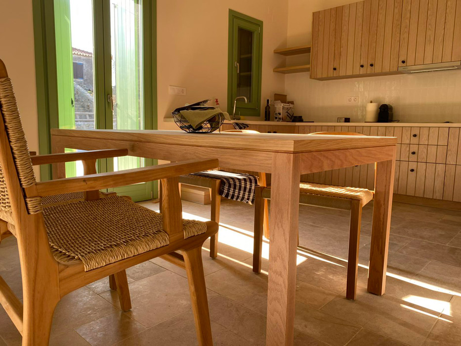 epipla-giamarelos-kouzines-55