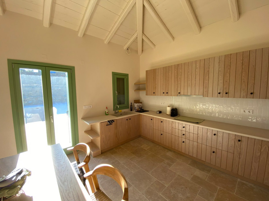 epipla-giamarelos-kouzines-56