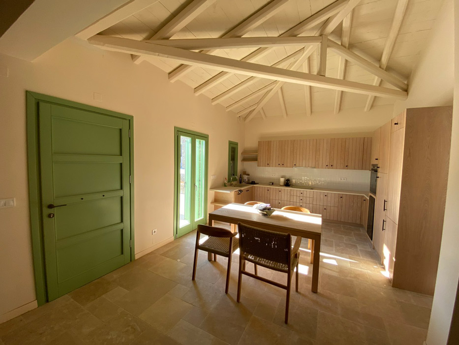 epipla-giamarelos-kouzines-57