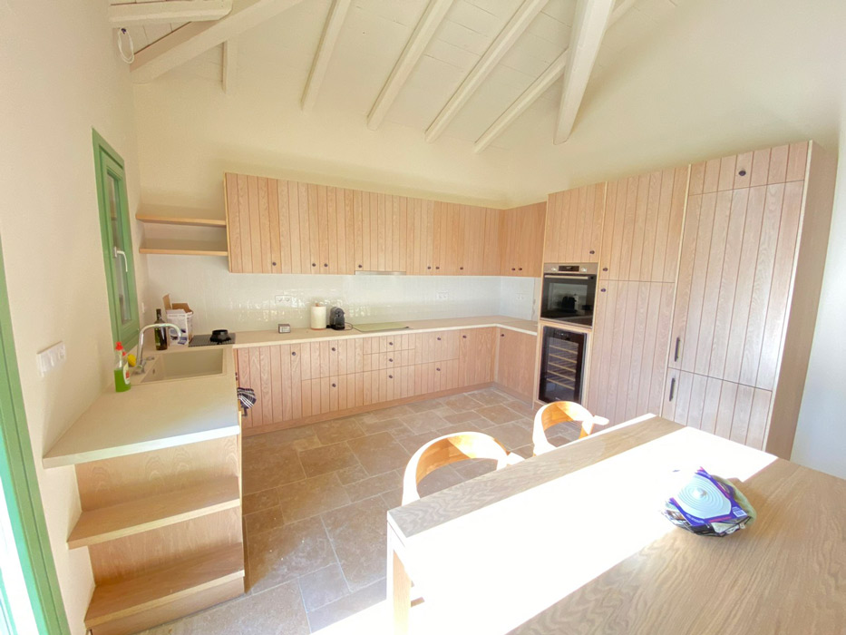 epipla-giamarelos-kouzines-59