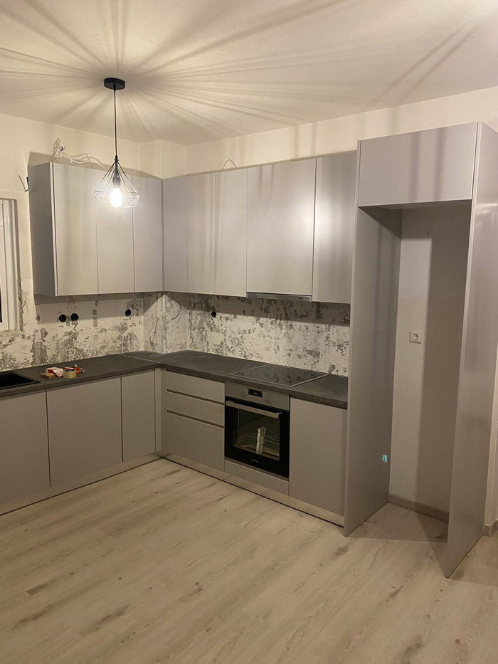 epipla-giamarelos-kouzines-60