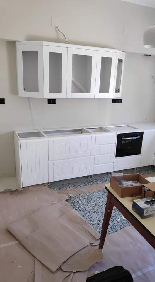 epipla-giamarelos-kouzines-61