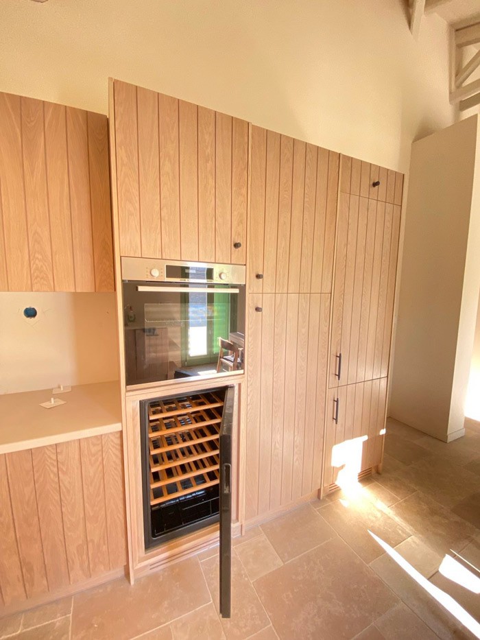 epipla-giamarelos-kouzines-62