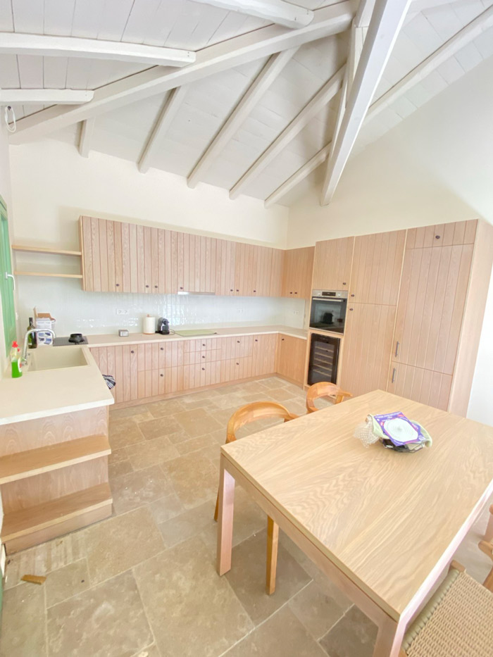 epipla-giamarelos-kouzines-63