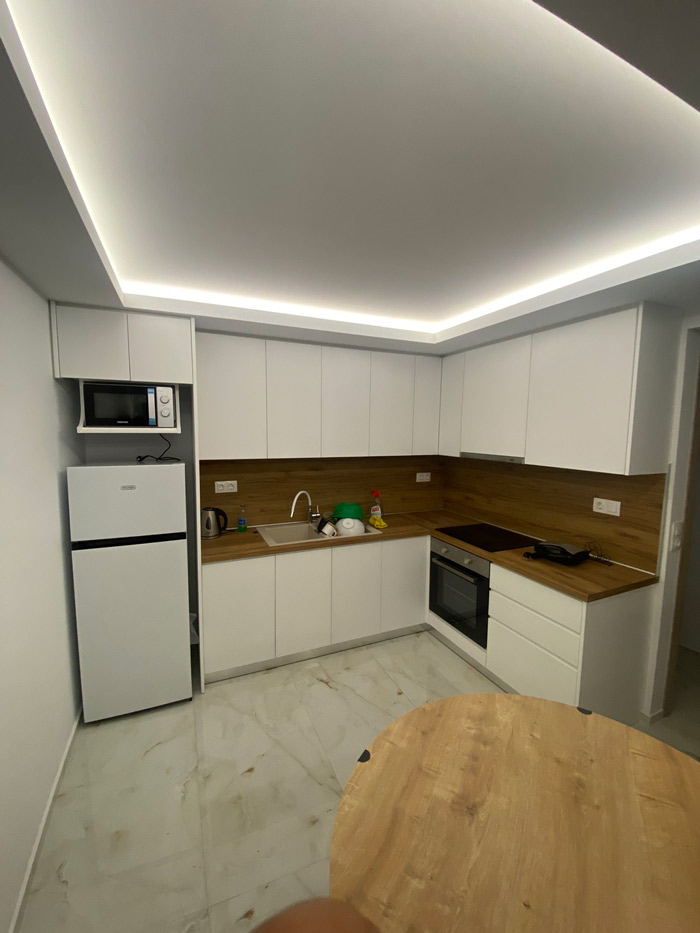 epipla-giamarelos-kouzines-64