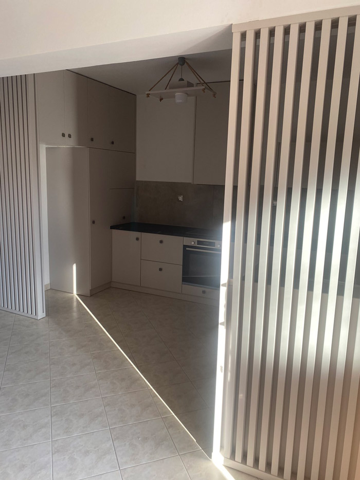 epipla-giamarelos-kouzines-67