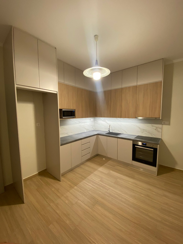 epipla-giamarelos-kouzines-68