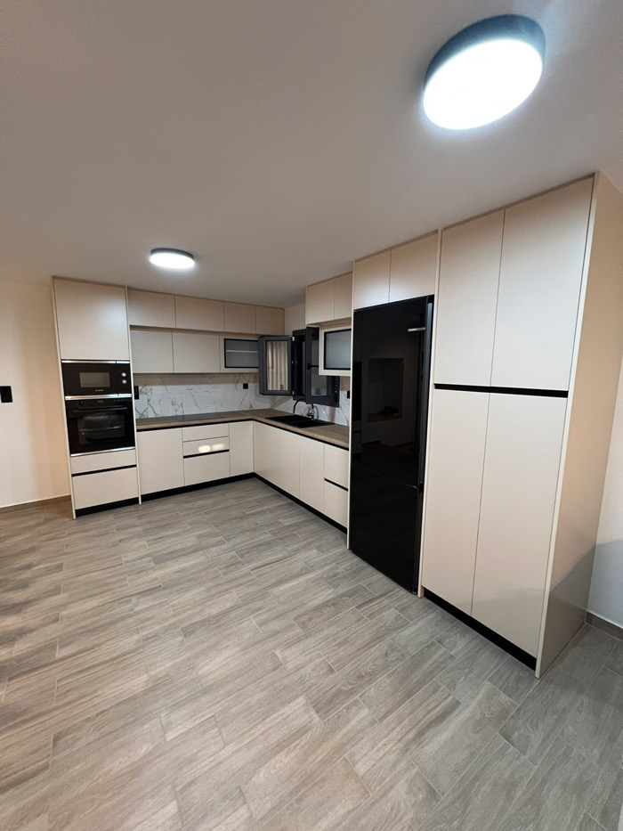 epipla-giamarelos-kouzines-7