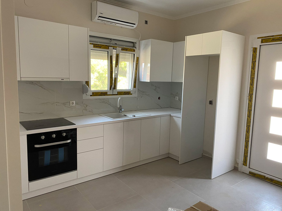 epipla-giamarelos-kouzines-71