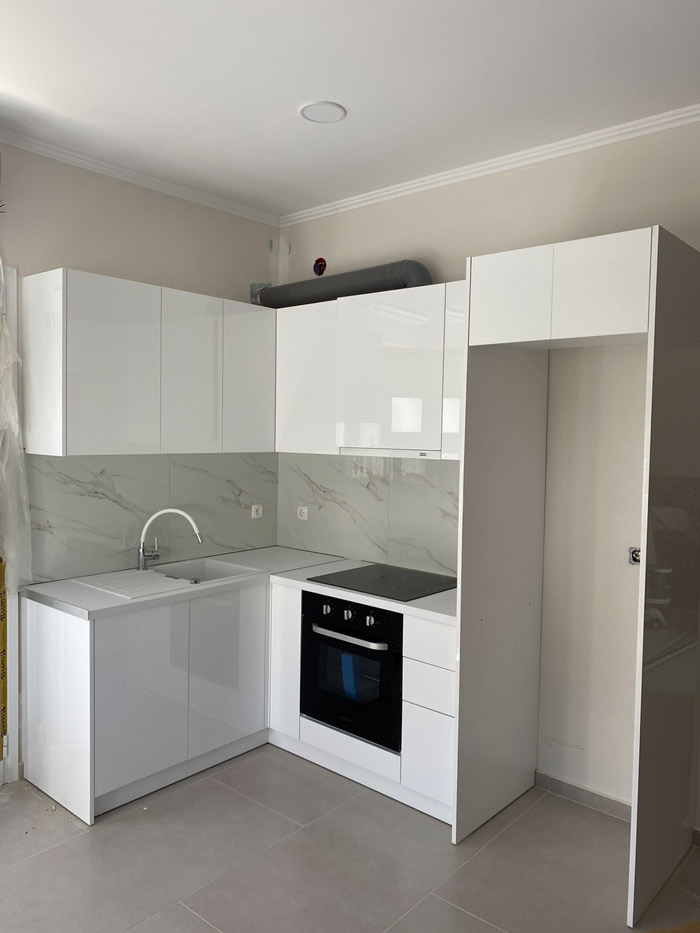 epipla-giamarelos-kouzines-72