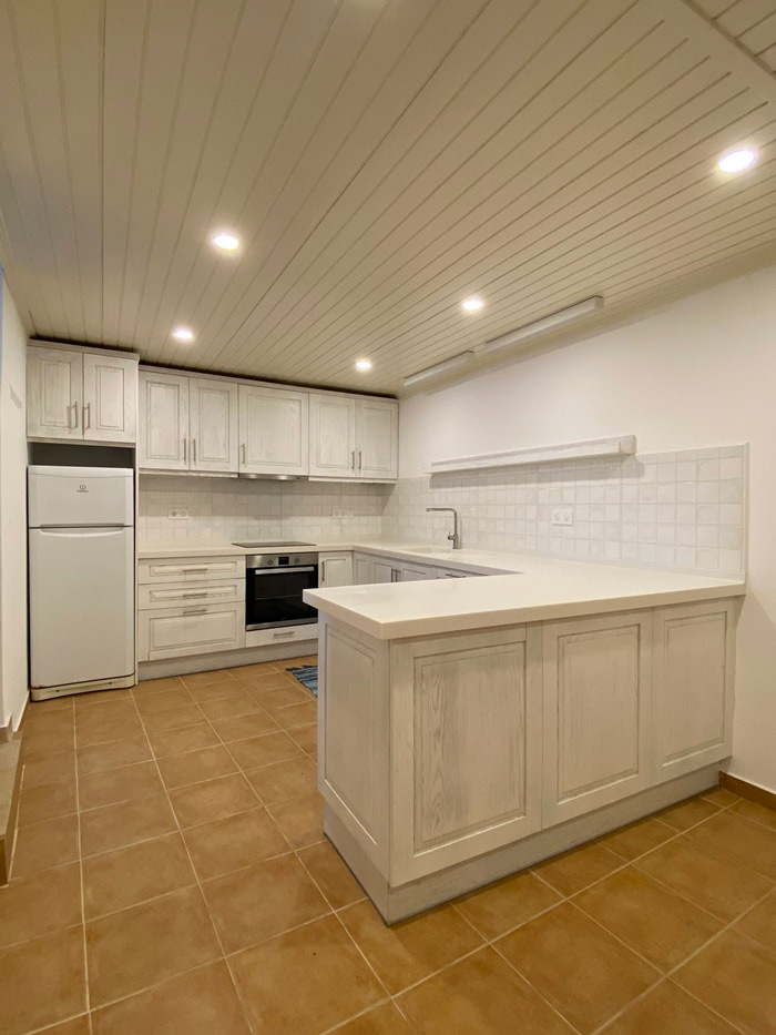 epipla-giamarelos-kouzines-73